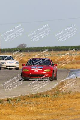 media/Apr-30-2023-CalClub SCCA (Sun) [[28405fd247]]/Group 5/Star Mazda Exit/